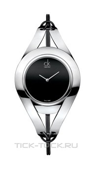 ���� Calvin Klein K1B23102